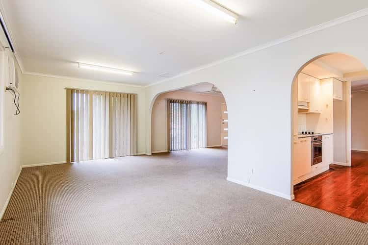 Fifth view of Homely house listing, 121 Milne Street, Beenleigh QLD 4207