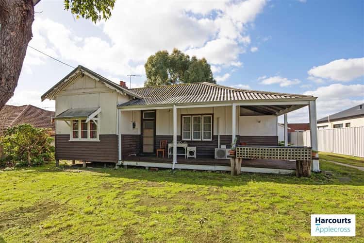 Main view of Homely house listing, 9 Carbine Street, Ascot WA 6104