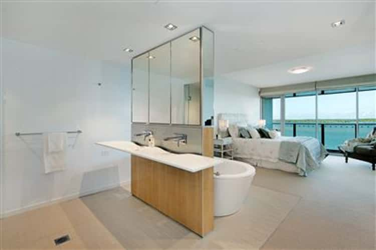 Sixth view of Homely apartment listing, 26603/2 Ephraim Island Parade, Ephraim Island QLD 4216