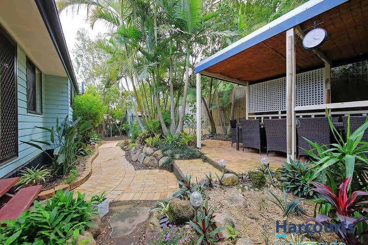 Fifth view of Homely house listing, 49 Roseglen Street, Greenslopes QLD 4120