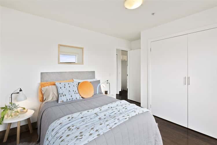 Third view of Homely apartment listing, 10/442 High Street, Northcote VIC 3070