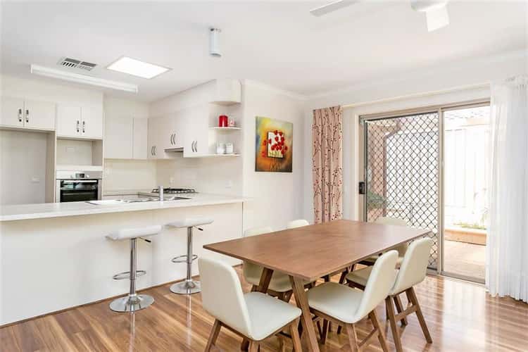 Fifth view of Homely unit listing, 2/22 Deakin Street, Blair Athol SA 5084