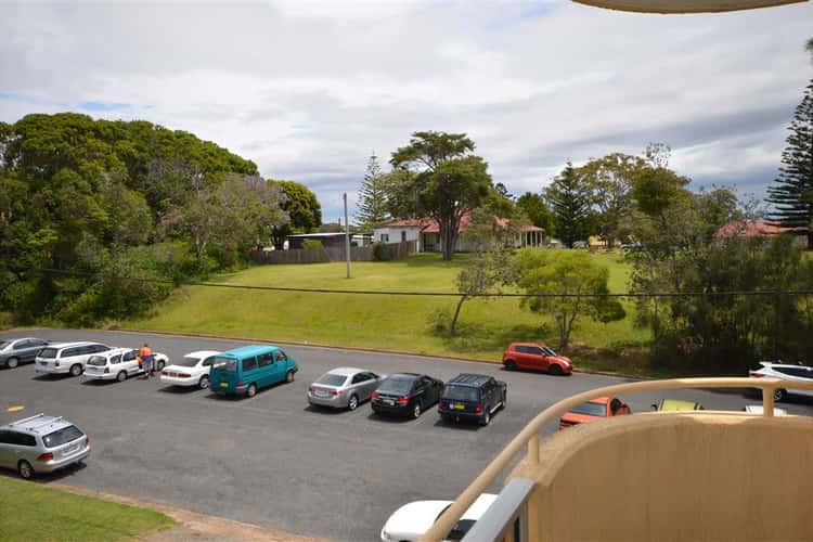 Sixth view of Homely unit listing, 13/72 Church Street, Port Macquarie NSW 2444