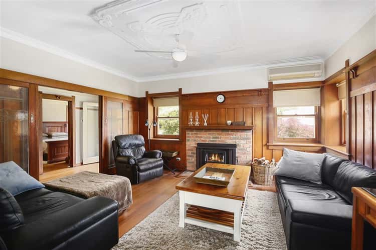 Fifth view of Homely house listing, 23 Downey Street, Alexandra VIC 3714