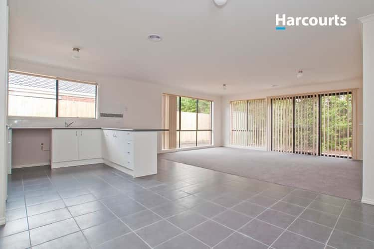 Second view of Homely unit listing, 2/26 Point Road, Crib Point VIC 3919