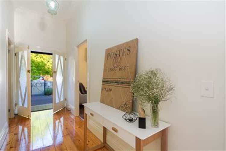 Sixth view of Homely house listing, 427 Doveton Street North, Soldiers Hill VIC 3350