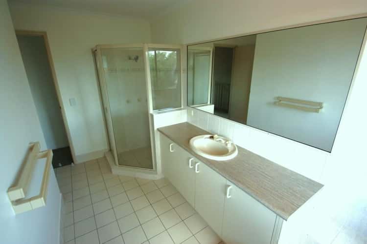 Seventh view of Homely semiDetached listing, 3/17 Yaun St, Coomera QLD 4209
