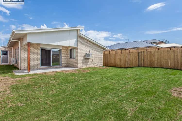 Second view of Homely house listing, 52 Mapleton Street, North Lakes QLD 4509