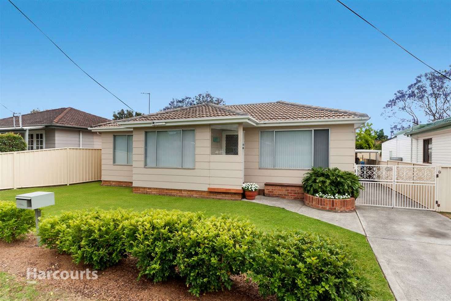 Main view of Homely house listing, 35 Taylor Road, Albion Park NSW 2527