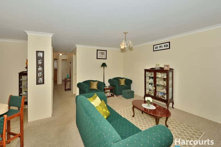 Third view of Homely unit listing, 2/8 Gibson Street, Mandurah WA 6210