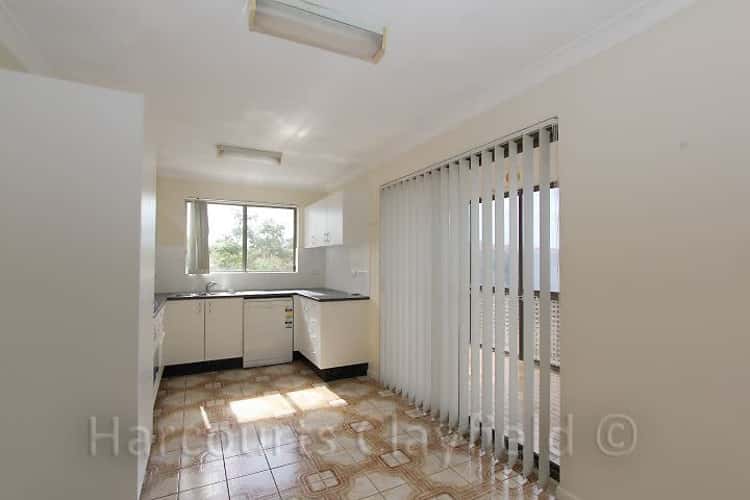 Third view of Homely unit listing, 4/59 Beatrice Tce, Ascot QLD 4007