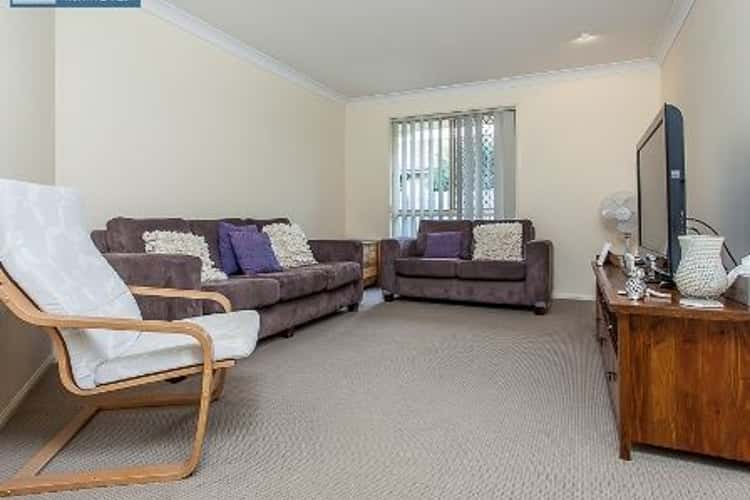 Fourth view of Homely house listing, 73 Pine River Drive, Murrumba Downs QLD 4503