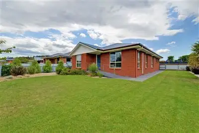 16 Attunga Drive, Sorell TAS 7172