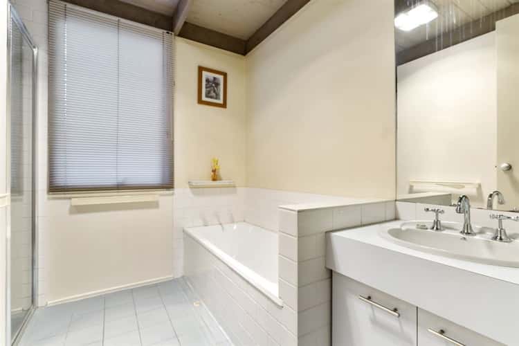 Third view of Homely house listing, 15 Silvereye Crescent, Werribee VIC 3030