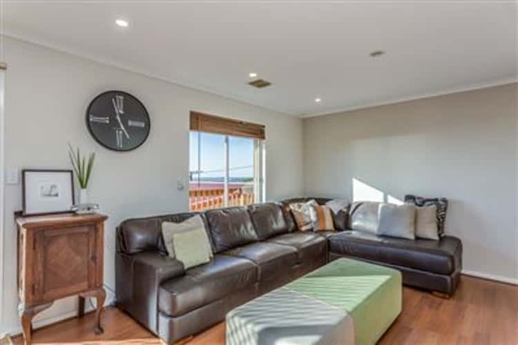 Fifth view of Homely house listing, 40 Fowler Street, Seaview Downs SA 5049