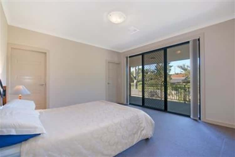 Fifth view of Homely townhouse listing, 2/14 Pearce Street, Baulkham Hills NSW 2153