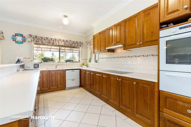 Fourth view of Homely house listing, 30 Kelly Road, Bannockburn VIC 3331