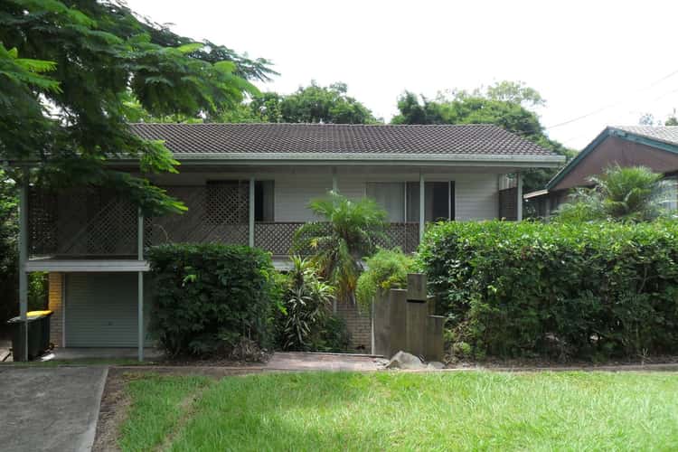 Main view of Homely house listing, 49 Brownie St, Jamboree Heights QLD 4074