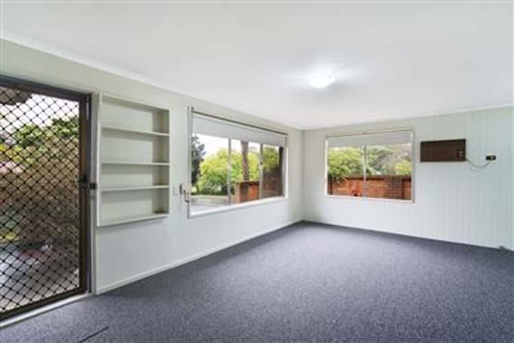 Second view of Homely house listing, 118 Junction Road, Ruse NSW 2560