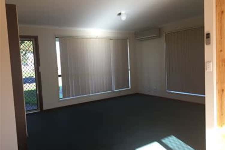 Third view of Homely unit listing, 1/228 Anakie Road, Bell Park VIC 3215