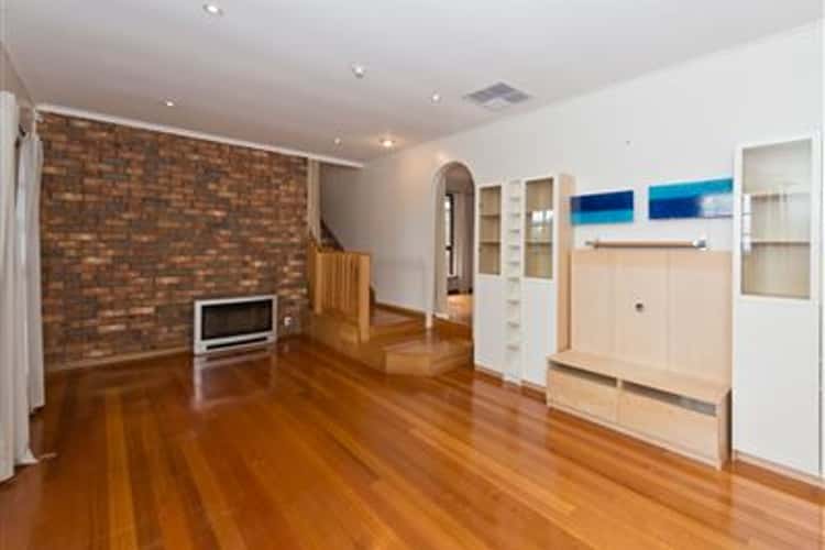 Fourth view of Homely house listing, 35 Nickel Drive, Aberfoyle Park SA 5159