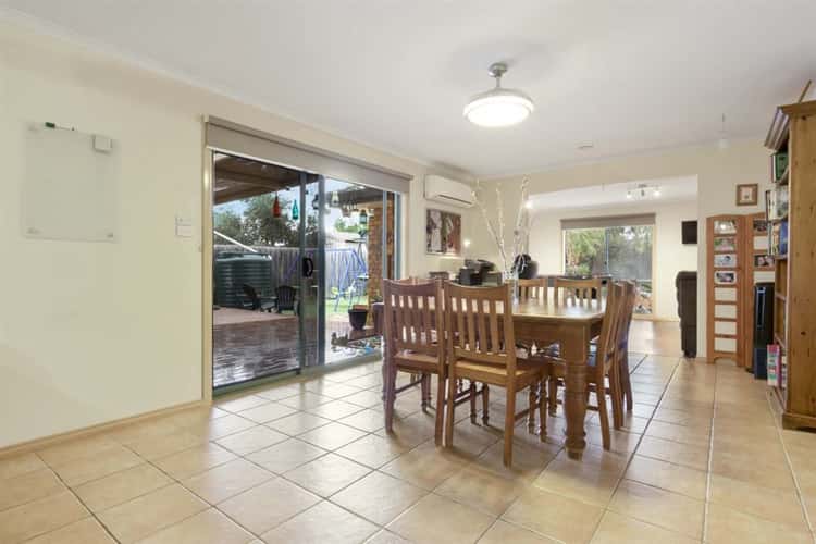 Sixth view of Homely house listing, 15 Hayley Street, Hoppers Crossing VIC 3029