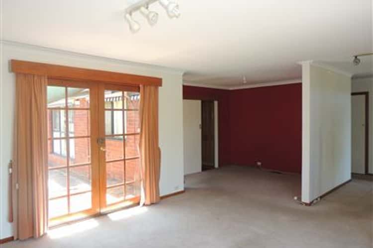 Third view of Homely house listing, 4 Russlie Court, Glen Waverley VIC 3150