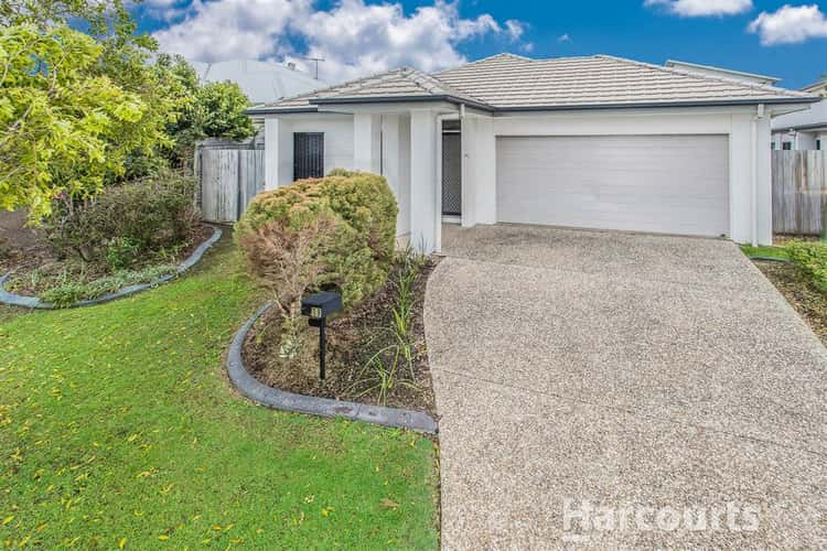 Main view of Homely house listing, 19 Player Street, North Lakes QLD 4509