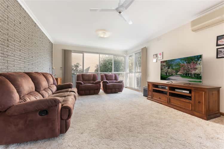 Fourth view of Homely house listing, 32 Braund Avenue, Bell Post Hill VIC 3215