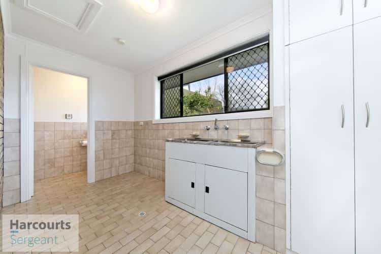 Sixth view of Homely house listing, 37 Grandview Drive, Hillbank SA 5112
