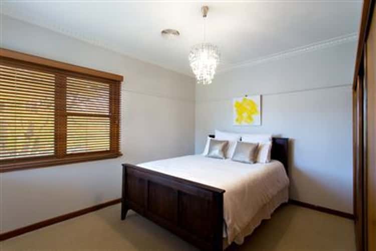 Fifth view of Homely house listing, 511A Havelock Street, Soldiers Hill VIC 3350