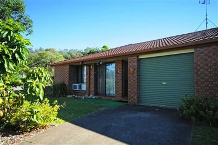 3/11 Lindfield Road, Helensvale QLD 4212