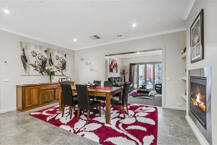 Fourth view of Homely house listing, 10 Dena Court, Bell Park VIC 3215