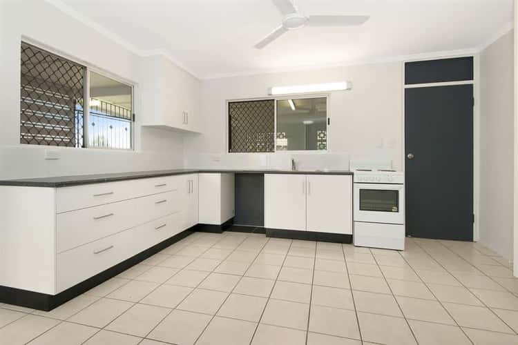 Second view of Homely house listing, 56 Bergin Road, Cranbrook QLD 4814