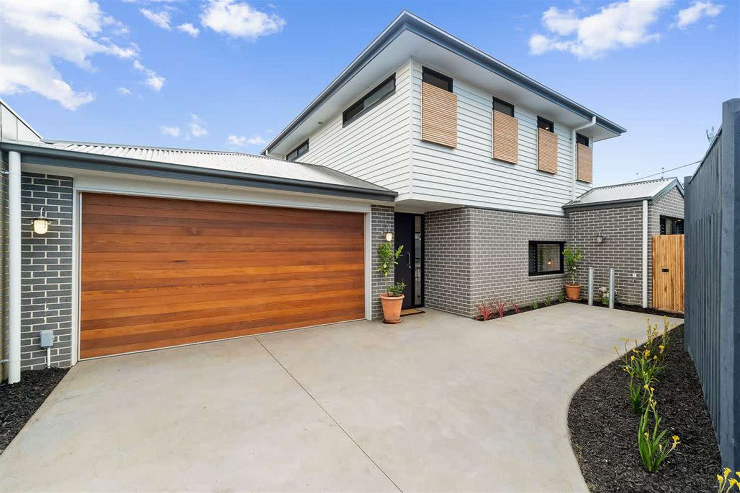 Main view of Homely house listing, 75a Bentons Road, Mornington VIC 3931