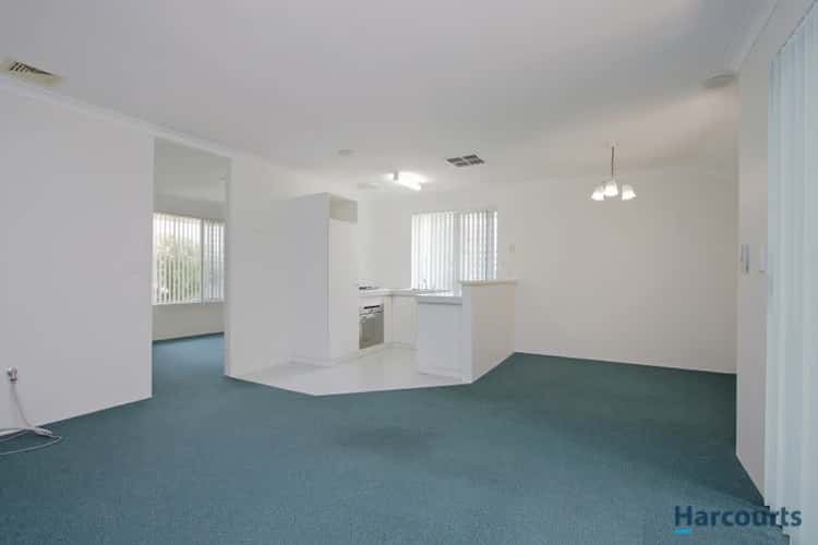 Second view of Homely villa listing, 7/4-6 Boulder Street, Bentley WA 6102
