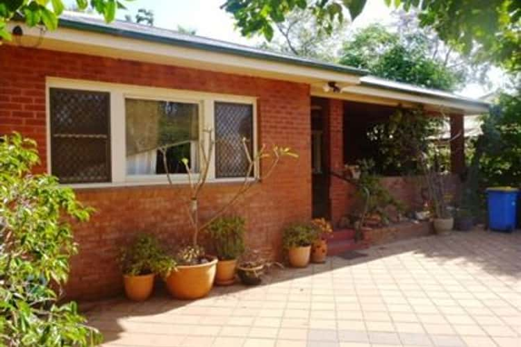 Main view of Homely house listing, 51 Cannonbar Street, Nyngan NSW 2825