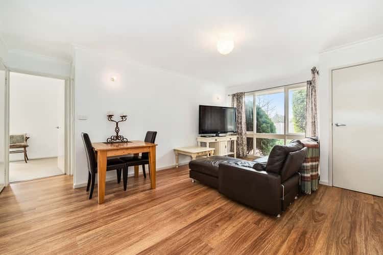 Main view of Homely unit listing, 1/46 Oakland Street, Mornington VIC 3931