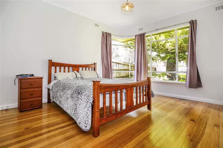 Fourth view of Homely house listing, 15 A'Beckett Street, Leongatha VIC 3953