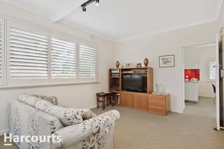 Fifth view of Homely house listing, 103 Walker Street, Black Hill VIC 3350
