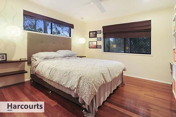 Sixth view of Homely house listing, 29 Barber Road, Ferny Hills QLD 4055