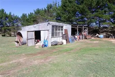 Seventh view of Homely rural property listing, 2039 Peak View Road, Peak View NSW 2630