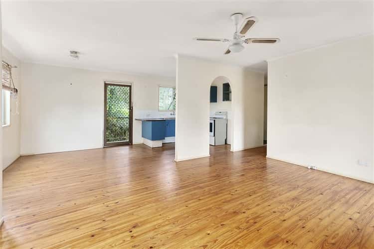 Second view of Homely house listing, 11 Devon Drive, Bellbird Park QLD 4300