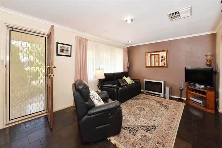 Third view of Homely house listing, 8 Pennant Street, Aberfoyle Park SA 5159