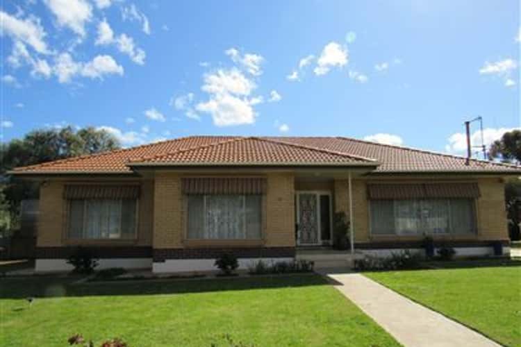 Main view of Homely house listing, 16 Government Road, Peterborough SA 5422