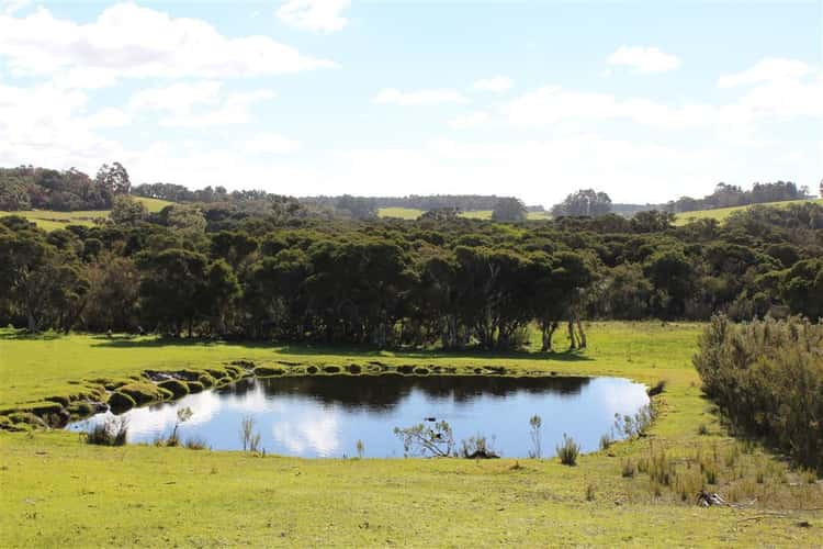 Fourth view of Homely ruralOther listing, 504 Marbelup Road, Albany WA 6330