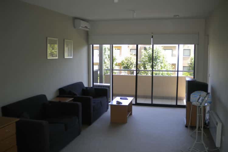 Fourth view of Homely unit listing, 30/2 Monash Green Drive, Clayton VIC 3168