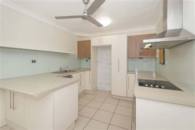 Third view of Homely unit listing, 1/49 First Avenue, Railway Estate QLD 4810