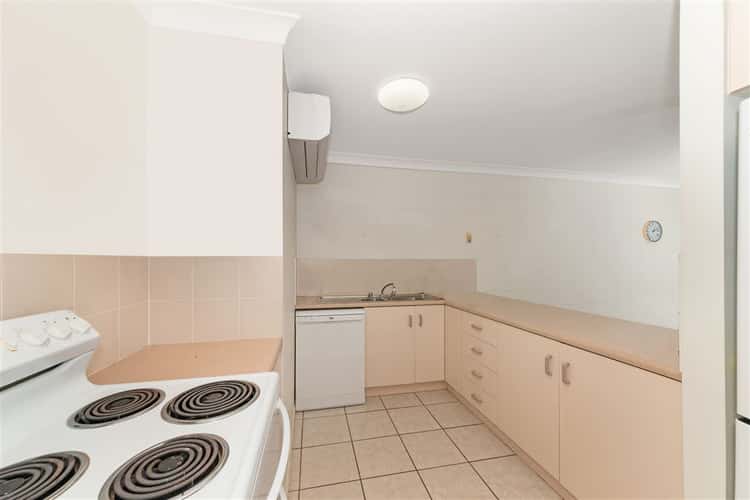 Sixth view of Homely flat listing, 3/29-31 Ackers Street, Hermit Park QLD 4812