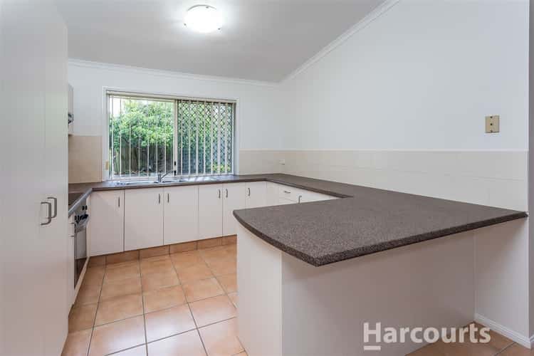 Sixth view of Homely house listing, 12 Darby Street, North Lakes QLD 4509